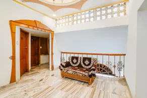 Hotel Rest & Peace - Image 2