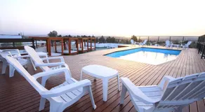 Hotel Sierralago - Image 2