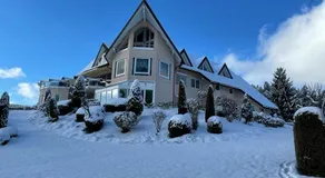 Sunside Ferien Wellness Oase Hotel Apartment's Schwarzwald am Schluchsee - Image 5