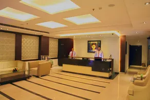 AGI INN - Image 3