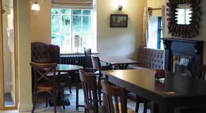 The Star Inn - Image 5