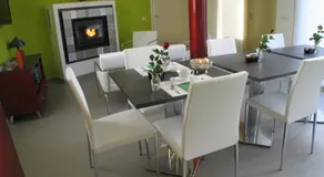 6 Porte Guesthouse - Image 3