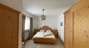 Apartment Gertrud - Image 2