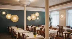 Hotel Catalunya Ribes de Freser - Image 2