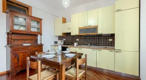 Hostdomus - Altrove Apartment - Image 5