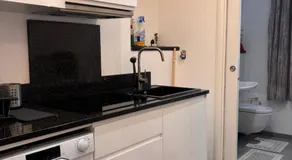 Apartment Alina - Image 5