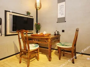 zen tea Hotel - Image 3