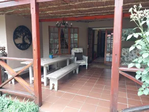 Lily Guesthouse - Image 4