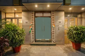 Hotel O SGPGI - Image 4