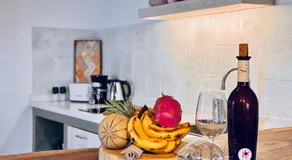 Eco-Finca Curbelo - Adults only - Image 3