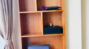 An's Home - Image 3