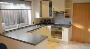 Wohnung Ahorn - Image 3