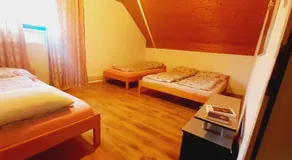 Vinara Kupres - Image 2