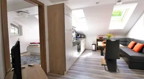 Apartments Winkler - Image 4