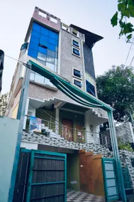 JVA HOMESTAY - Image 3