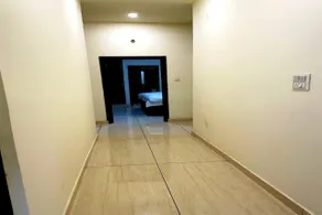 Hotel O ROYAL KING HOTEL - Image 4