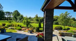 Three Hares Farmhouse, Galway - Image 3