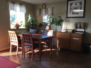 FALLS INN - Image 4