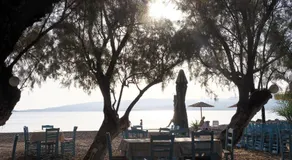 Eirini Sea House - Image 5