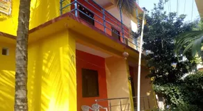 Shiva Shanti Guest House - Image 4