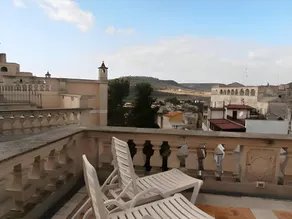 Palazzo Sottile Meninni - CLASSIC ROOMS EXPERIENCE - Image 4