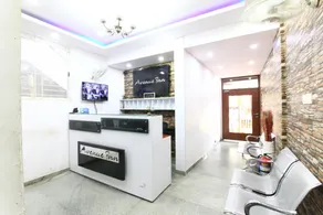 Avenue Inn - Image 4