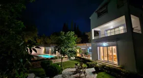 Ionian Juliet Villas - Image 3