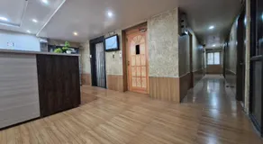 Hotel Paradise - Image 4