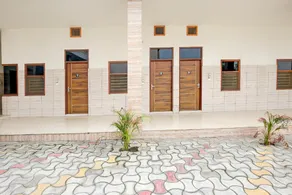 Hotel O WIN - Image 4