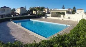 Sunrise Villa - Image 4