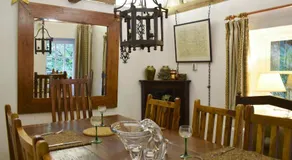 Keeper's Cottage - Image 3