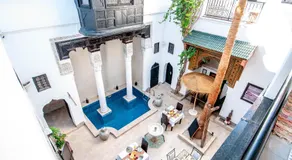 Riad Makila - Image 3