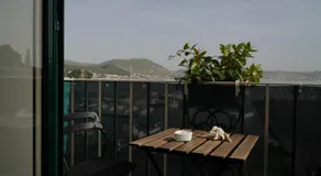 La Sabbia B&B - Image 5