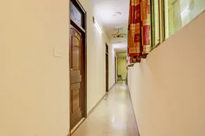 Hotel O Khusi Inn - Image 4