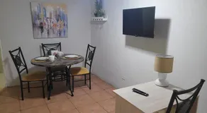 Acogedor apartamento - Image 5