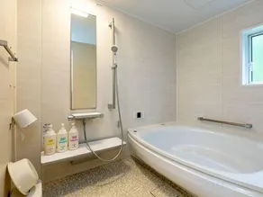 Heart Land Hills in Noto 15 Athletic House - Image 2