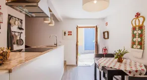 Albergue do Infante - Image 3