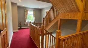 Deerbrook House B&B - Image 5