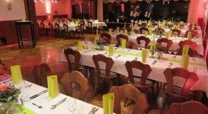 Hotel Rose - Gratis Parken - Image 4