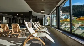 Residence La Selva - Image 3