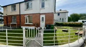 Double Room in Dublin City - Image 3