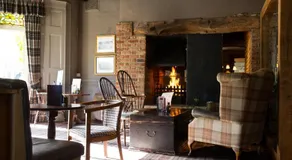 The Calverley Arms by Innkeeper's Collection - Image 2