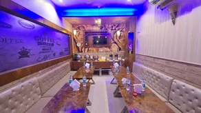 Hotel Amber Edition - Mumbai Central - Image 3