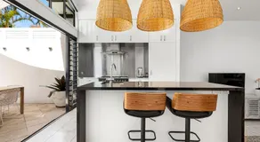 2 Luna Noosa - Spacious Retreat in Elevated Location - Image 3