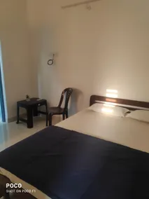Cirilo's Guest House - Image 3