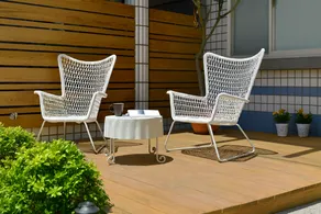 Yilan Xin Qun Style B&B - Image 5