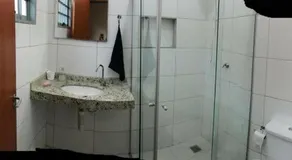 Chácara Bella Arraes - Image 2
