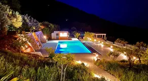 Villa Cirimarco - Image 2