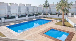 Eulalia Apartments, TarracoHomes - Image 3