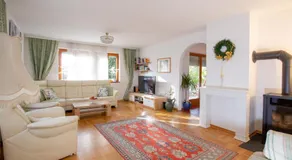 Marinela's BnB - Image 2